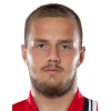Tomas Svedkauskas