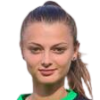 Egzona Zeka