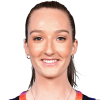 Morgan Bertsch