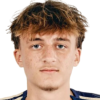 Malik Jakupovic
