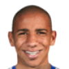 Pablo Siles