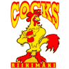 Cocks