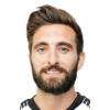 Graeme Shinnie
