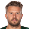 Jacob Nilsson
