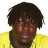 Lamin Jawneh