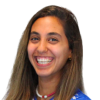 Eden Avital