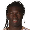 Bafetimbi Gomis