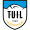 Tromsdalen