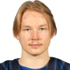 Tomi Leppanen