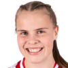 Kristine Nybru