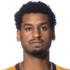 Trevon Bluiett