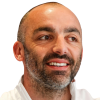Zarko Lazetic