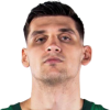 Konstantinos Mitoglou