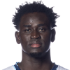 Andrea Mabor Dut Biar