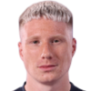 Marcel Wedrychowski