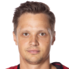 Kristian Nakyva