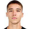Leonardo Bovo
