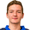 Michal Hruska