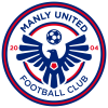 Manly Utd W