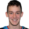 Ondrej Stastny