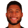 Michael DeShields