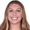 Morgan Weaver