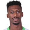 Mohamed Kanno