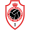 Antwerp U19