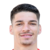 Atanas Karachorov