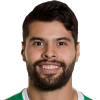 Nestor Araujo
