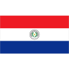 Paraguay U22