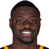 Rawle Alkins