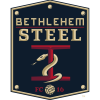 Bethlehem