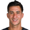 Juan Musso