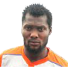 Alimi Sikiru