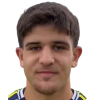 Yagiz Sen