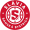 Slavia Banska Bystrica