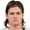 Vladislav Martynyuk