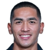 Jakkit Palapon