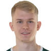 Lukasz Kolenda