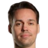 Juha Hakola