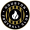 Houston FC