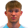 Jakub Tomsik