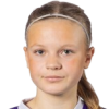 Thelma Alexandersson