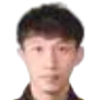 Diran Yao