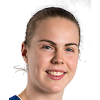 Sara Rokkanen