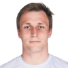 Dmitriy Sibilev