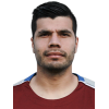 Alejandro Daniel Bogado Flecha
