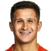 Anthony Aromatario
