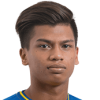 Irfan Najeeb